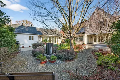 1020 46th Street, Sacramento, CA 95819 - Photo 75