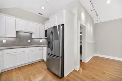 1020 46th Street, Sacramento, CA 95819 - Photo 61