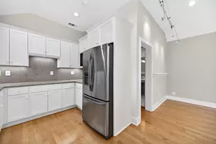 1020 46th St, Sacramento, CA 95819 - Photo 61