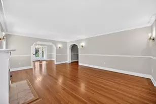 1020 46th St, Sacramento, CA 95819 - Photo 9