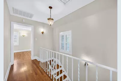 1020 46th Street, Sacramento, CA 95819 - Photo 41