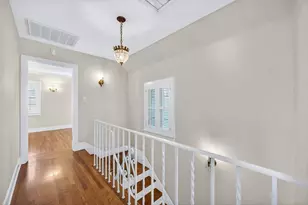 1020 46th St, Sacramento, CA 95819 - Photo 41