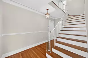 1020 46th St, Sacramento, CA 95819 - Photo 5