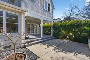 1020 46th St, Sacramento, CA 95819 - Photo 69