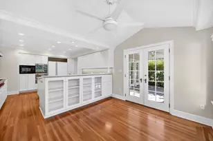 1020 46th St, Sacramento, CA 95819 - Photo 19