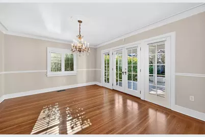 1020 46th Street, Sacramento, CA 95819 - Photo 21