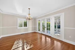 1020 46th St, Sacramento, CA 95819 - Photo 21