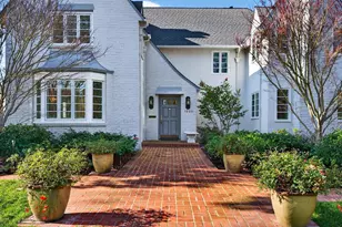 1020 46th St, Sacramento, CA 95819 - Photo 3