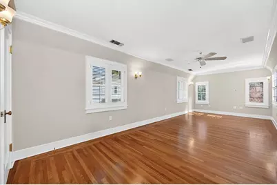 1020 46th Street, Sacramento, CA 95819 - Photo 33