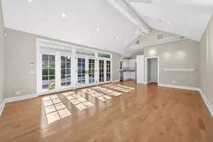 1020 46th St, Sacramento, CA 95819 - Photo 55