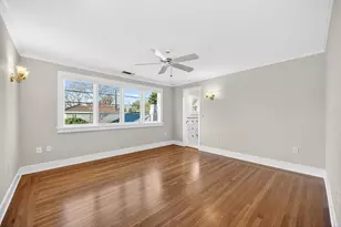 1020 46th St, Sacramento, CA 95819 - Photo 39