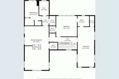 1020 46th Street, Sacramento, CA 95819 - Photo 89