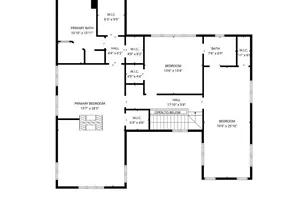 1020 46th St, Sacramento, CA 95819 - Photo 89