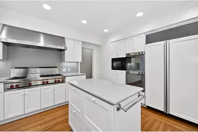 1020 46th Street, Sacramento, CA 95819 - Photo 15