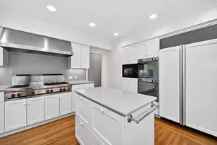 1020 46th St, Sacramento, CA 95819 - Photo 15