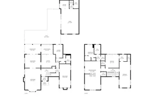1020 46th St, Sacramento, CA 95819 - Photo 87