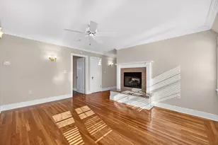 1020 46th St, Sacramento, CA 95819 - Photo 47