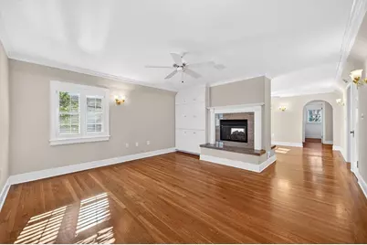 1020 46th Street, Sacramento, CA 95819 - Photo 43