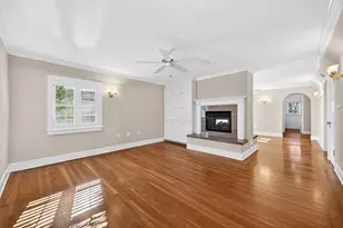 1020 46th St, Sacramento, CA 95819 - Photo 43