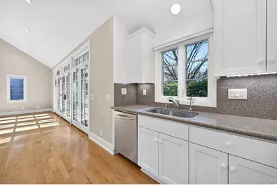 1020 46th Street, Sacramento, CA 95819 - Photo 63