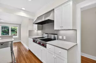 1020 46th St, Sacramento, CA 95819 - Photo 13