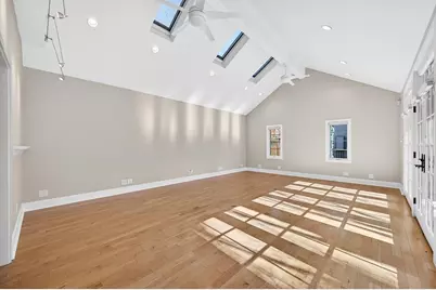 1020 46th Street, Sacramento, CA 95819 - Photo 57