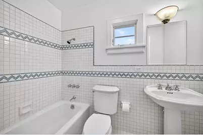 1020 46th Street, Sacramento, CA 95819 - Photo 29