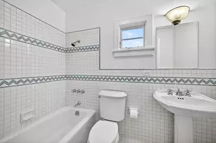 1020 46th St, Sacramento, CA 95819 - Photo 29