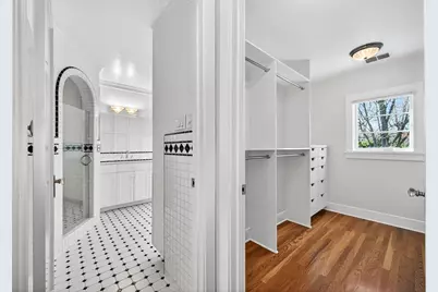 1020 46th Street, Sacramento, CA 95819 - Photo 49