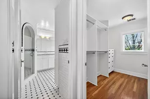 1020 46th St, Sacramento, CA 95819 - Photo 49