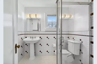 1020 46th Street, Sacramento, CA 95819 - Photo 37