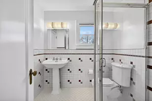 1020 46th St, Sacramento, CA 95819 - Photo 37