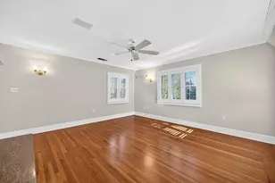 1020 46th St, Sacramento, CA 95819 - Photo 45