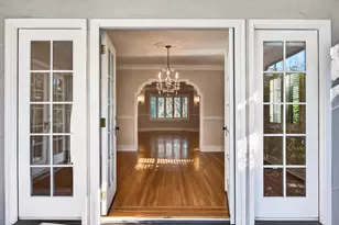 1020 46th St, Sacramento, CA 95819 - Photo 25