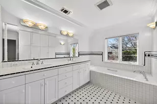 1020 46th St, Sacramento, CA 95819 - Photo 51