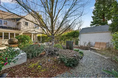 1020 46th Street, Sacramento, CA 95819 - Photo 77