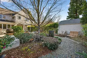 1020 46th St, Sacramento, CA 95819 - Photo 77