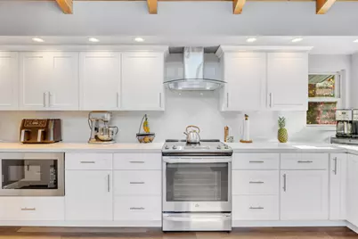 816 Foothill Road #2, Copperopolis, CA 95228 - Photo 39