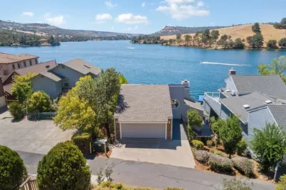 816 Foothill Road #2, Copperopolis, CA 95228 - Photo 3