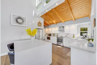 816 Foothill Road #2, Copperopolis, CA 95228 - Photo 37