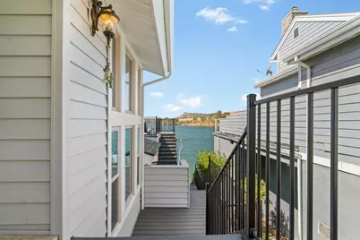 816 Foothill Road #2, Copperopolis, CA 95228 - Photo 7