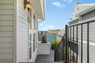 816 Foothill Rd, Copperopolis, CA 95228 - Photo 7