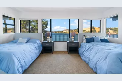 816 Foothill Road #2, Copperopolis, CA 95228 - Photo 65