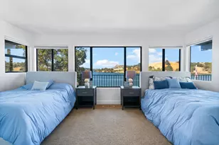 816 Foothill Rd, Copperopolis, CA 95228 - Photo 65