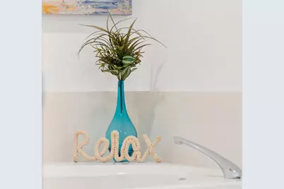 816 Foothill Road #2, Copperopolis, CA 95228 - Photo 47