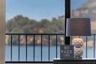 816 Foothill Rd, Copperopolis, CA 95228 - Photo 67