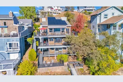 816 Foothill Road #2, Copperopolis, CA 95228 - Photo 85