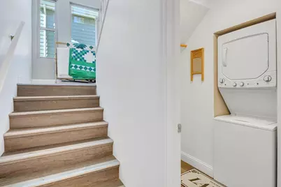 816 Foothill Road #2, Copperopolis, CA 95228 - Photo 45