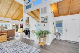 816 Foothill Rd, Copperopolis, CA 95228 - Photo 15