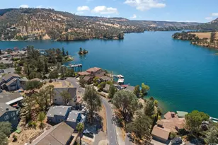 816 Foothill Rd, Copperopolis, CA 95228 - Photo 93